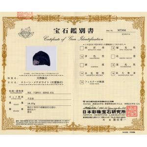 チェリャビンスク隕石 Chelyabinsk隕...の詳細画像3