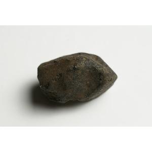 チェリャビンスク隕石 Chelyabinsk隕...の詳細画像1