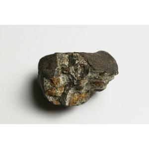 チェリャビンスク隕石 Chelyabinsk隕...の詳細画像2
