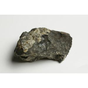 チェリャビンスク隕石 Chelyabinsk隕...の詳細画像1