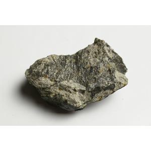 チェリャビンスク隕石 Chelyabinsk隕...の詳細画像2