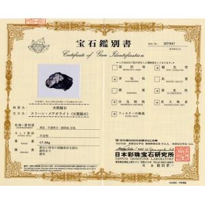 チェリャビンスク隕石 Chelyabinsk隕...の詳細画像3