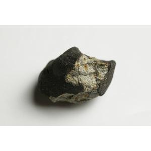 チェリャビンスク隕石 Chelyabinsk隕...の詳細画像1
