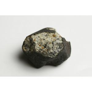チェリャビンスク隕石 Chelyabinsk隕...の詳細画像2