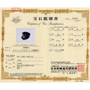 チェリャビンスク隕石 Chelyabinsk隕...の詳細画像3