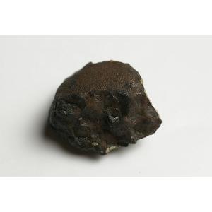 チェリャビンスク隕石 Chelyabinsk隕...の詳細画像1