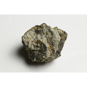 チェリャビンスク隕石 Chelyabinsk隕...の詳細画像2