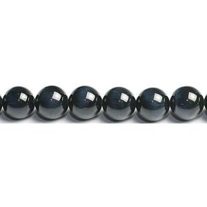 8mmファルコンアイ最高級品粒売り