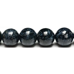 縄文時代「石鏃5種」レプリカ（模型） : 上野科学社ヤフーショップ