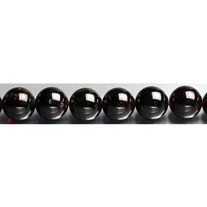 8mm中国産ガーネット2A粒売り