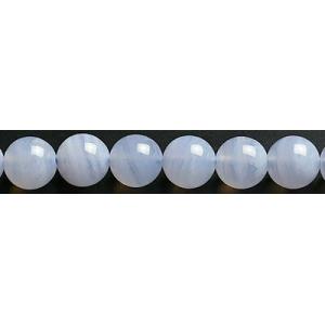 8mm 最高級品4Aグレードブルーレースメーノー...の商品画像