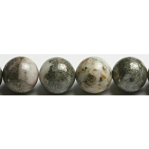 12mmチベッタンゴールドパイライト 粒売りビーズ