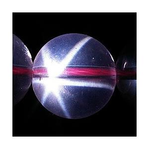 6mmスターローズ3A粒売りビーズ