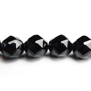 1点物】浄化や魔除けに 黒水晶モリオン 111x99x54mm クラスター 原石