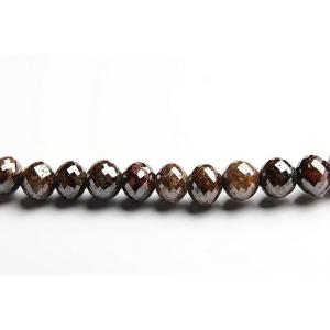 k18 ミラーボール　粒売り 3mm K18ミラーボール粒売りビーズ : ギャラリーメイスン ヤフー店