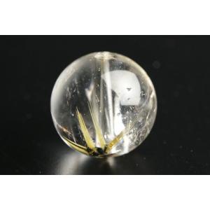 1点物】希少◇天然 ターコイズ 64mm 丸玉(台座付き) スフィア _CG6870