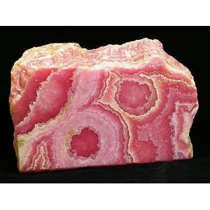 インカローズ スライスの商品画像