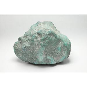 1367g アリゾナターコイス原石