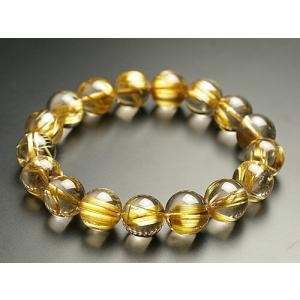 最高品質12mm23Aタイチンキャッツアイルチルブレス