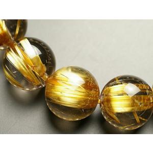 最高品質12mm23Aタイチンキャッツアイルチ...の詳細画像2