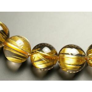 最高品質12mm23Aタイチンキャッツアイルチ...の詳細画像4