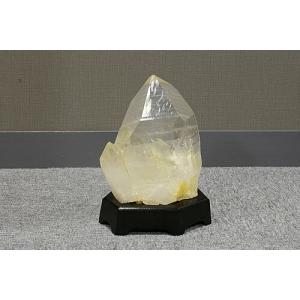 博物館クラス！超特大！コロンビアレムリアン　ポイント