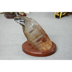 超特大サイズ!ガーデン水晶ブラジル産の詳細画像2