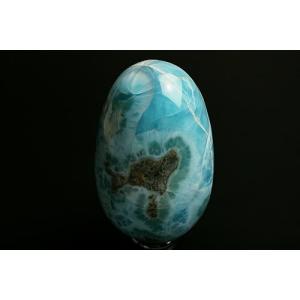 博物館クラス!ファイナルグレード!特大サイズ!...の詳細画像2