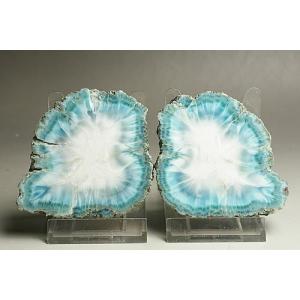 博物館クラス!ファイナルグレード!エンジェルラ...の詳細画像1