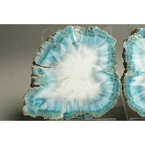 博物館クラス!ファイナルグレード!エンジェルラ...の詳細画像2