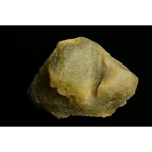 世界最大級！博物館クラス！超特大！リビアングラス（リビアグラス） エジプト産　3.5キロ！鑑別書付き！