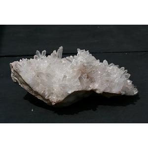 博物館クラス！特大サイズ！ヒマラヤ産カテドラル水晶特大ヒマラヤ水晶クラスタ ー　27.75kg