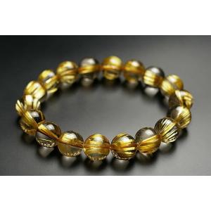 世界最高峰のタイチンルチル!11mm30Aタイ...の詳細画像2