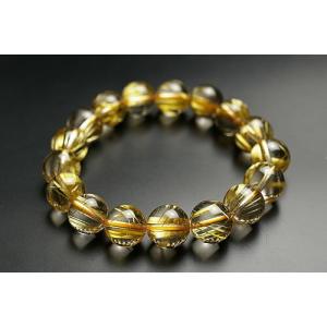 世界最高峰のタイチンルチル！11mm30Aタイチンルチルブレスレット