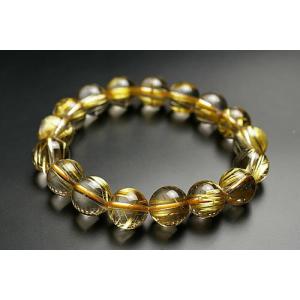 世界最高峰のタイチンルチル!11mm30Aタイ...の詳細画像1