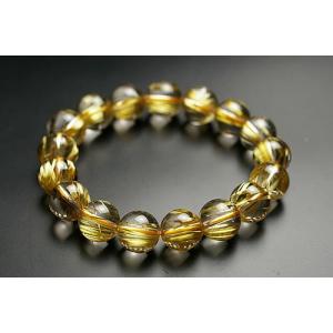 世界最高峰のタイチンルチル!11mm30Aタイ...の詳細画像2