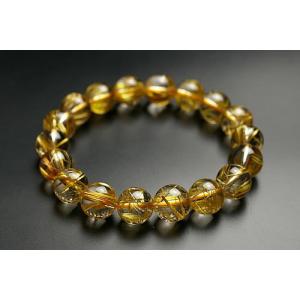 世界最高峰のタイチンルチル!10.5mm30A...の詳細画像1
