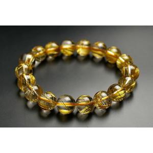 世界最高峰のタイチンルチル!10.5mm30A...の詳細画像2