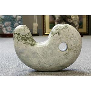 糸魚川産翡翠 親不知海岸 海石 HS214T : 水晶天然石専門店ムーン