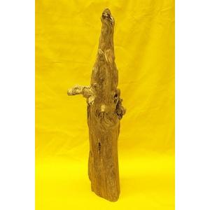 博物館クラス！特大！沈香原木　小山　インドネシア産