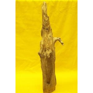 博物館クラス!特大!沈香原木 小山 インドネシア産の詳細画像1