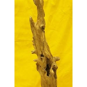 博物館クラス!特大!沈香原木 小山 インドネシア産の詳細画像2