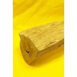 博物館クラス!特大!沈香原木 小山 インドネシア産の詳細画像4