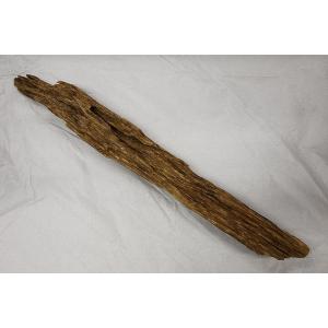 博物館クラス！特大！沈香原木　小山　マレーシア産