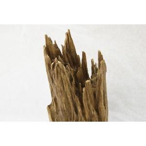 博物館クラス!特大!沈香原木 小山 マレーシア産の詳細画像2