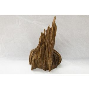 沈香原木 小山 マレーシア産の商品画像