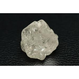 名品 特大5.092ctダイヤモンド原石 コンゴ産の詳細画像2