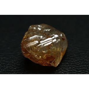 名品 特大8.056ctダイヤモンド原石 コンゴ産の詳細画像1