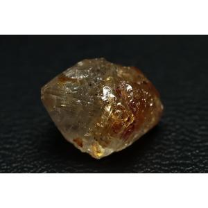 名品 特大8.056ctダイヤモンド原石 コンゴ産の詳細画像2