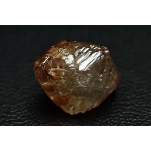 名品 特大8.056ctダイヤモンド原石 コンゴ産の詳細画像3